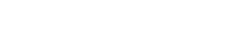 开云手机端平台-开云(中国)