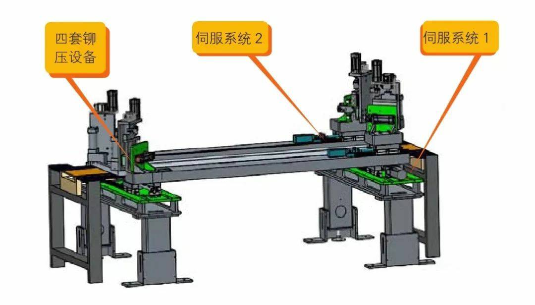 钣金加工产品在自动化及电梯行业中的应用 -杭州冯岩室内空气净化有限公司