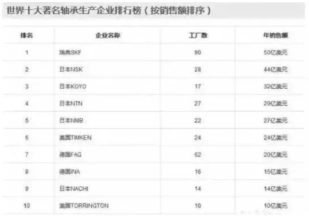 涉及钣金加工行业、全球领先的高客户设备-杭州冯岩室内空气净化有限公司